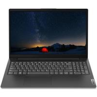 LENOVO V15 Ryzen 5 5500U 8GB 256GB 15.6